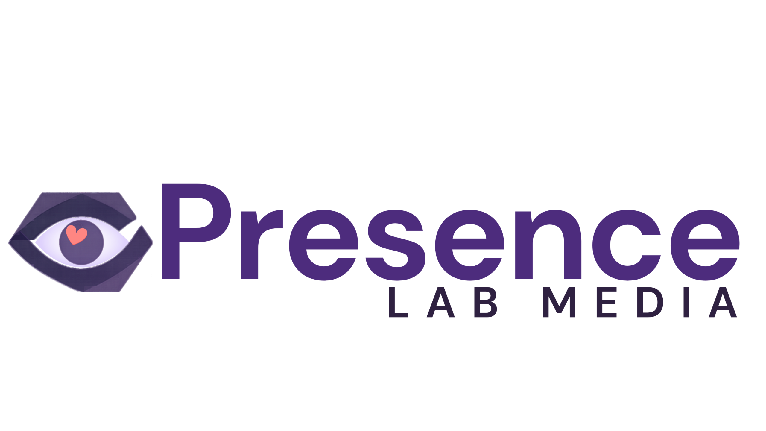 Logo PLM (1)